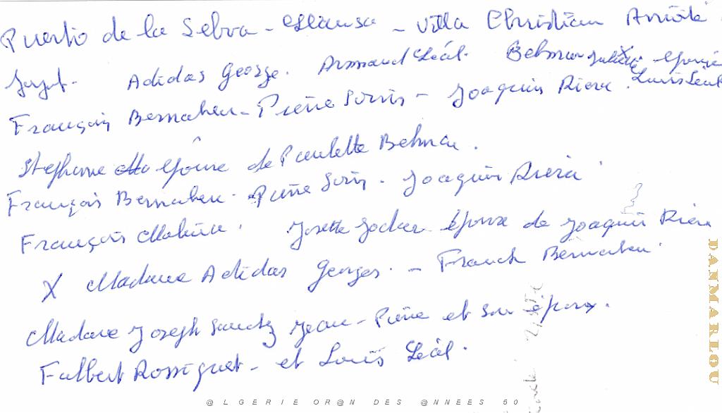 p (11).jpg